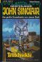 [John Sinclair 0067] • Die Teufelssekte